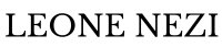 leone nezi logo